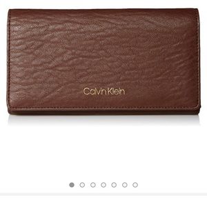 CK wallet brand new